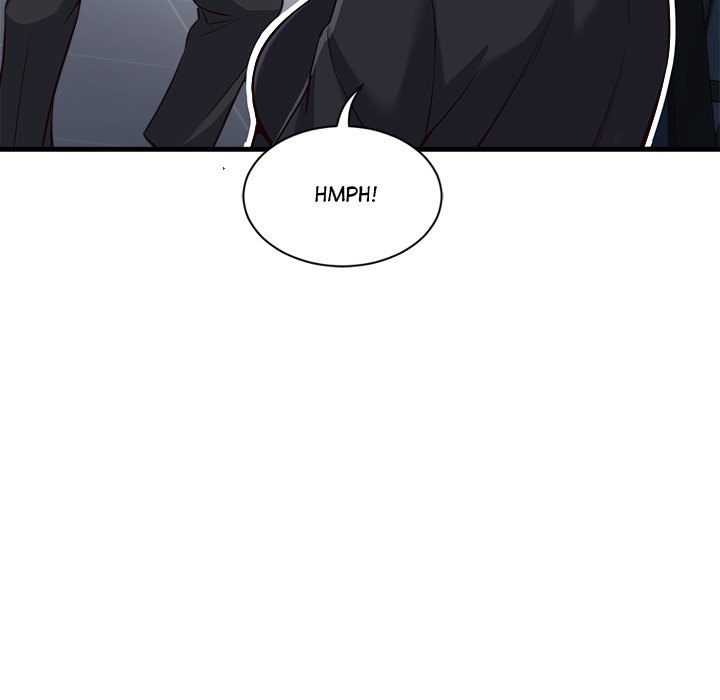My Other Girlfriend page 180