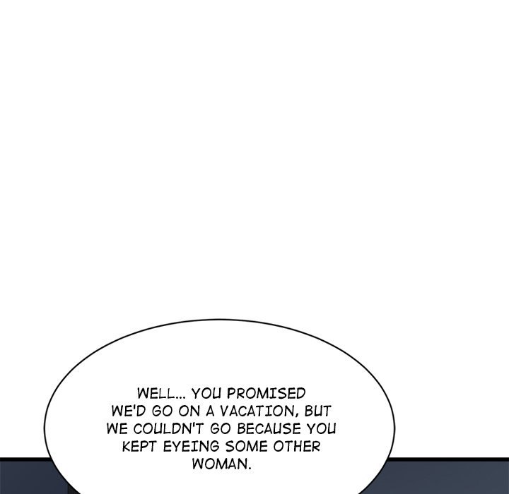 My Other Girlfriend page 188