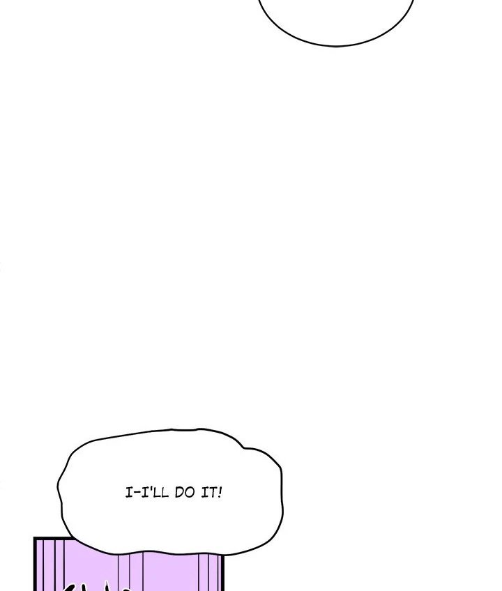 My Other Girlfriend page 52