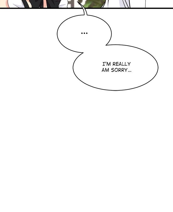 My Other Girlfriend page 62