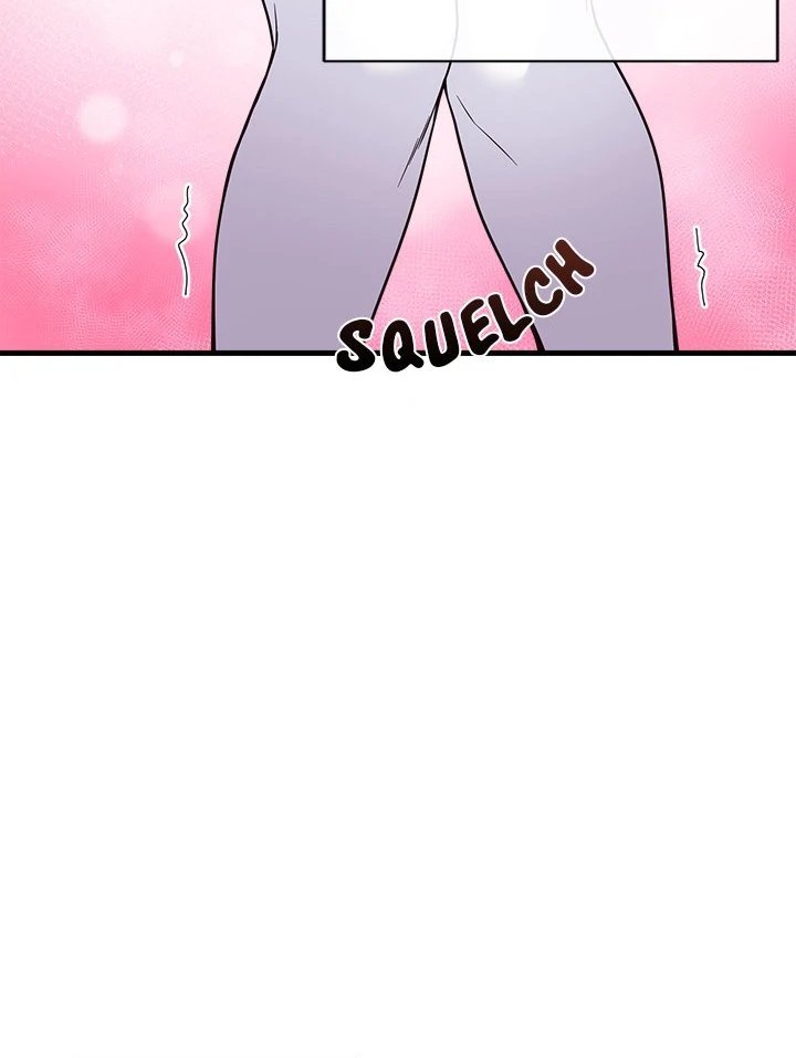 My Other Girlfriend page 71