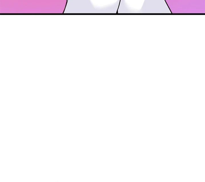 My Other Girlfriend page 86