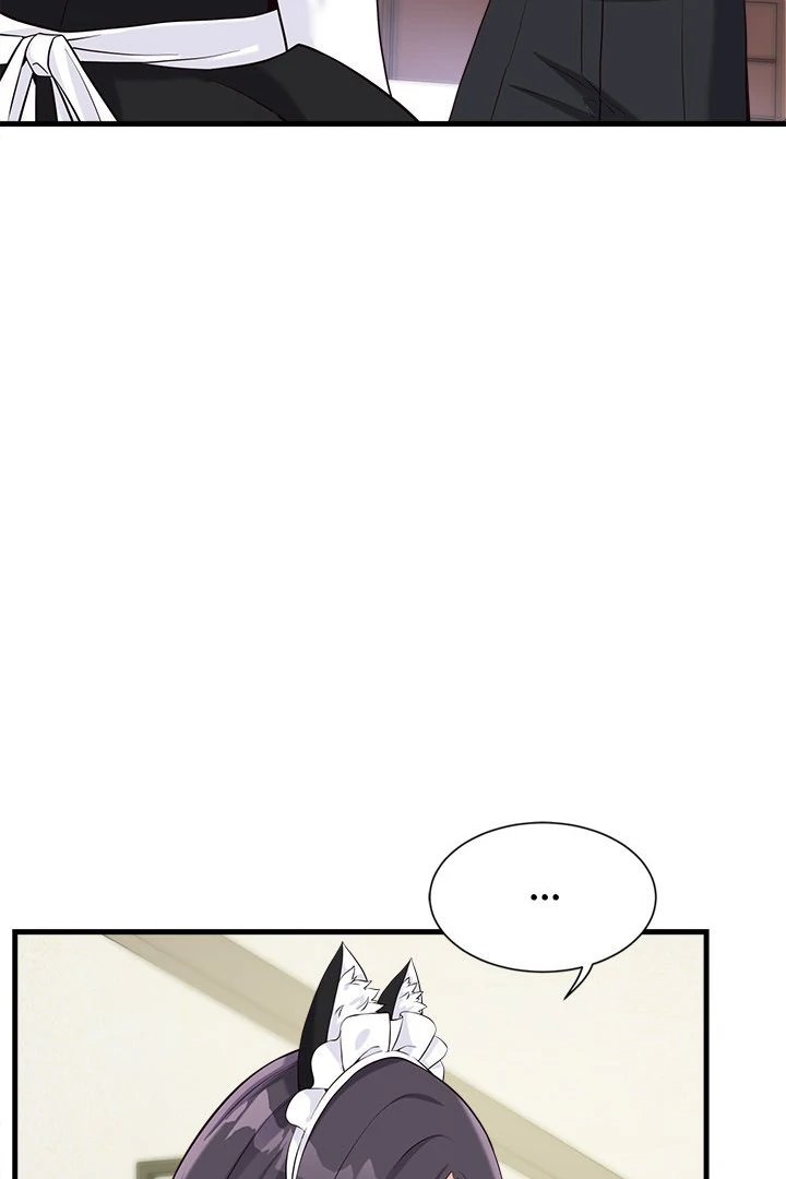 My Other Girlfriend page 108