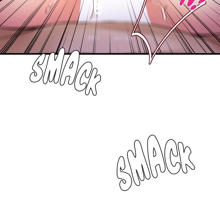 My Other Girlfriend page 65