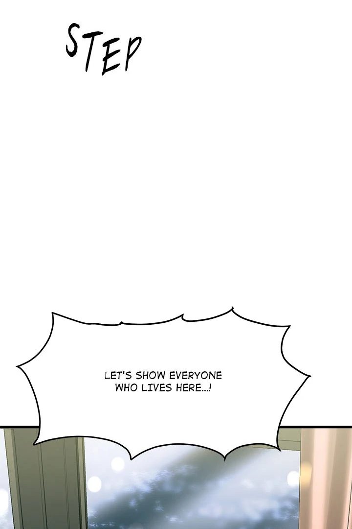 My Other Girlfriend page 100