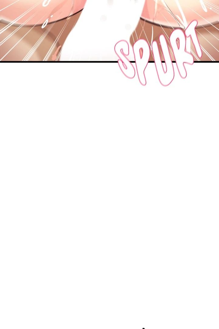 My Other Girlfriend page 109