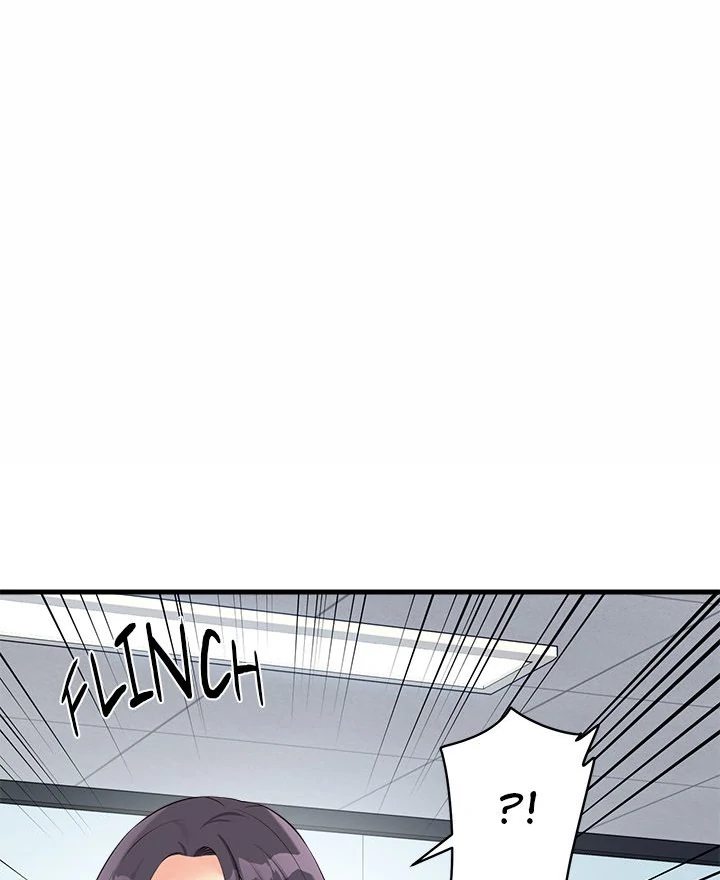 My Other Girlfriend page 136