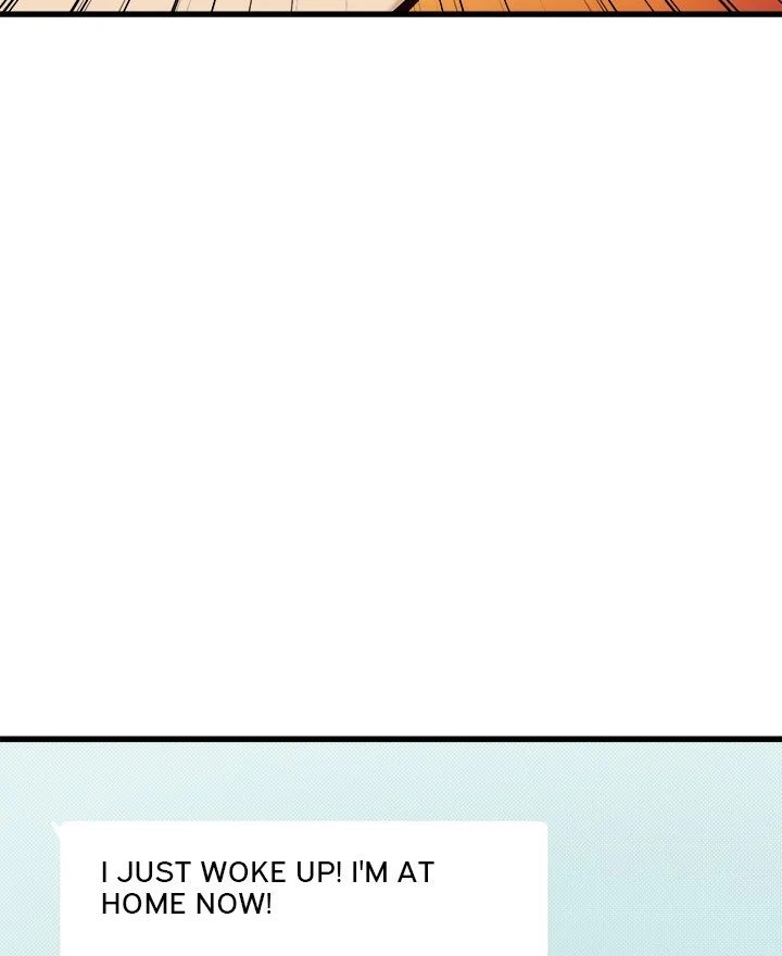 My Other Girlfriend page 146