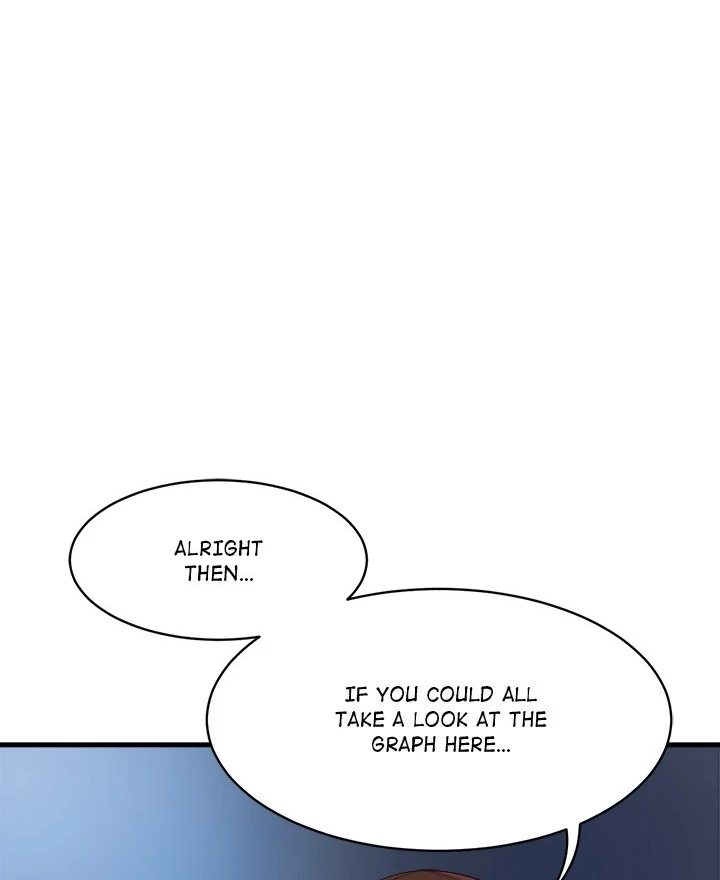 My Other Girlfriend page 46