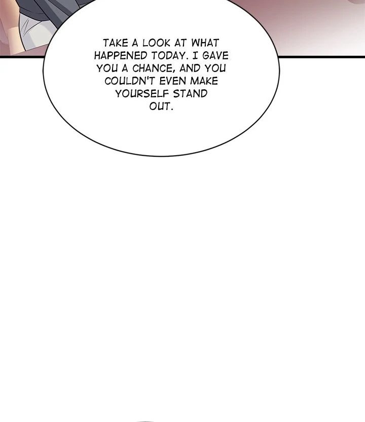 My Other Girlfriend page 57
