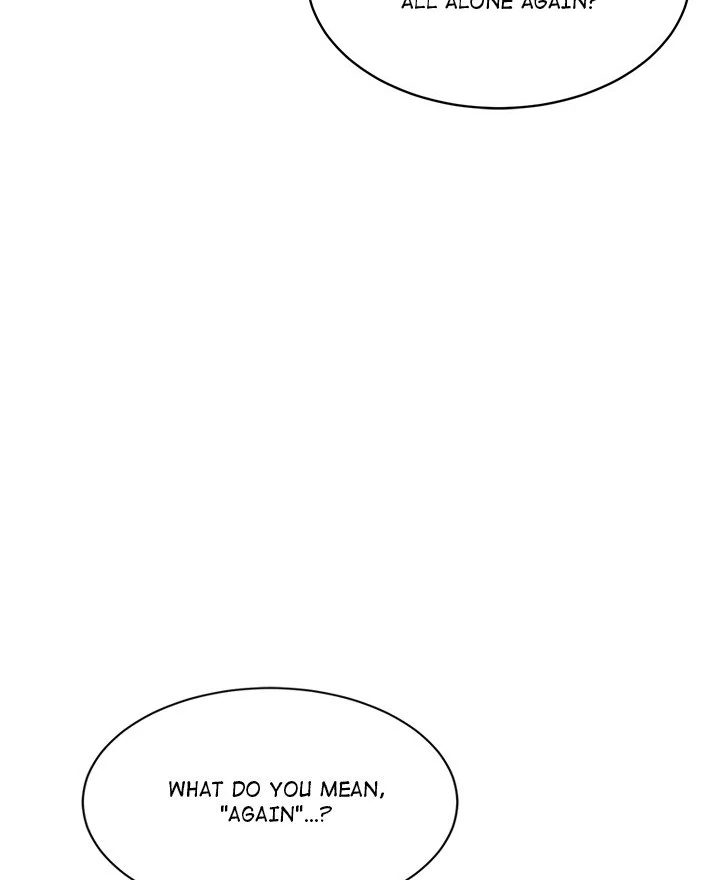 My Other Girlfriend page 107