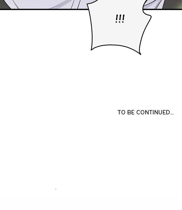 My Other Girlfriend page 155