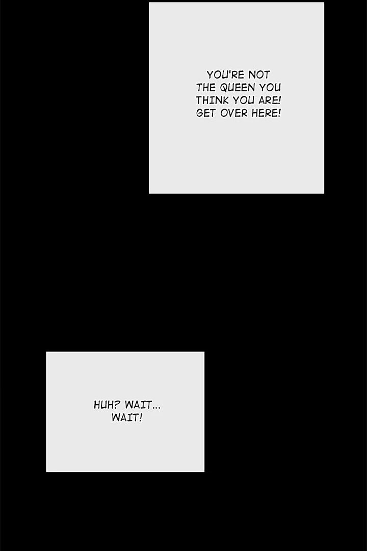 My Other Girlfriend page 11