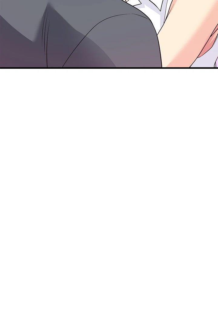 My Other Girlfriend page 115