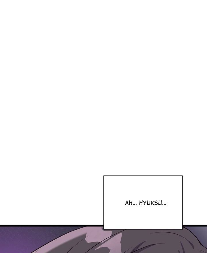 My Other Girlfriend page 142