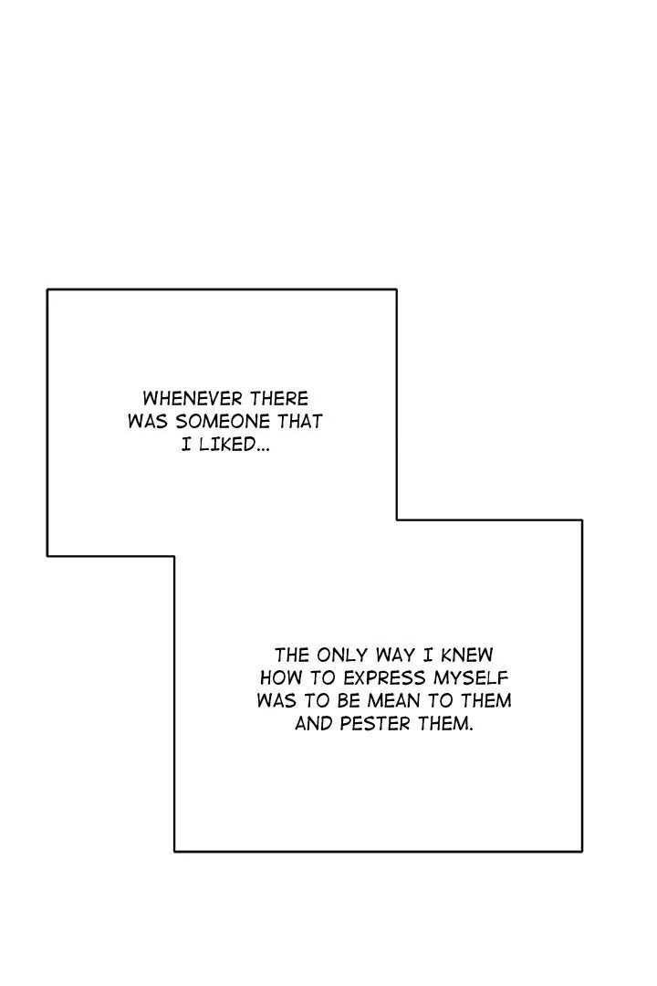 My Other Girlfriend page 146