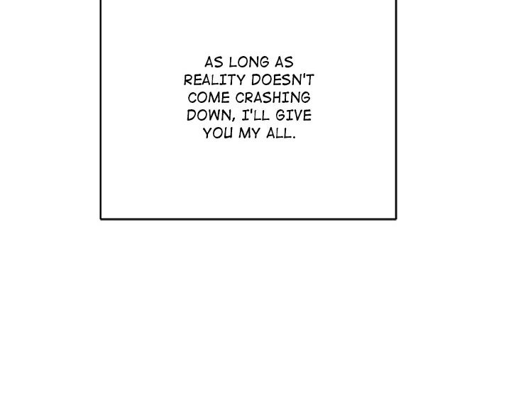 My Other Girlfriend page 157