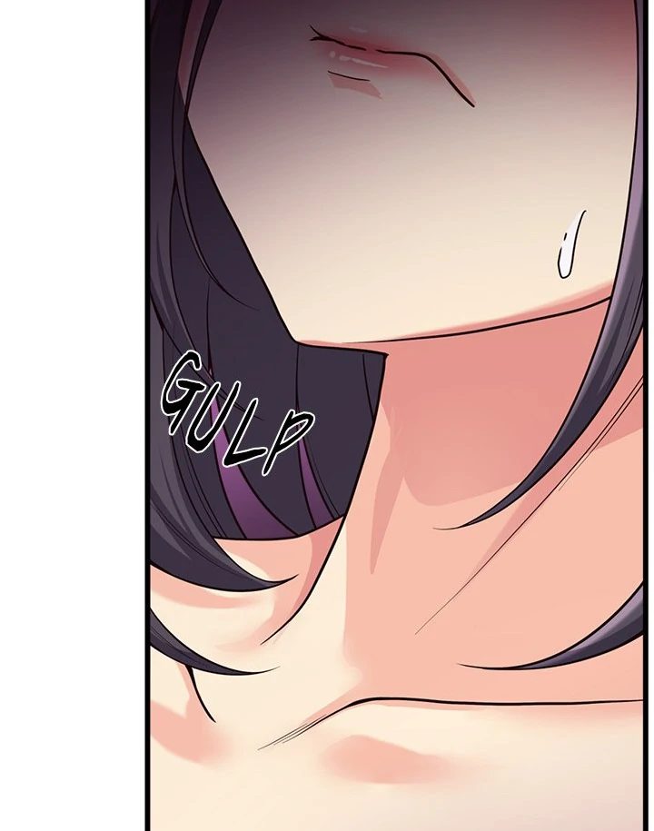 My Other Girlfriend page 174