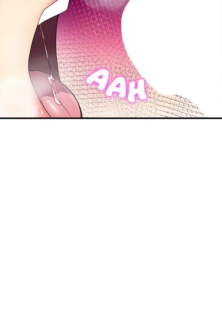 My Other Girlfriend page 178
