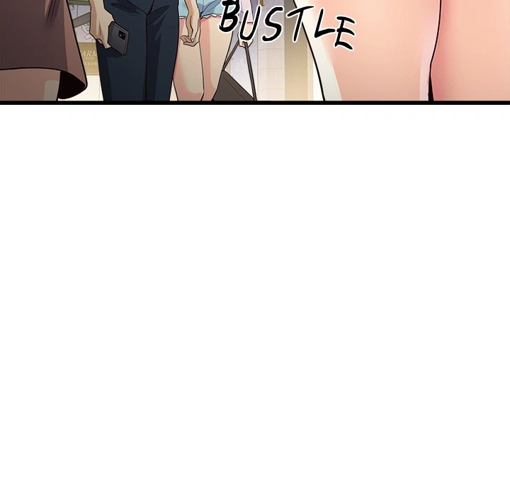 My Other Girlfriend page 6