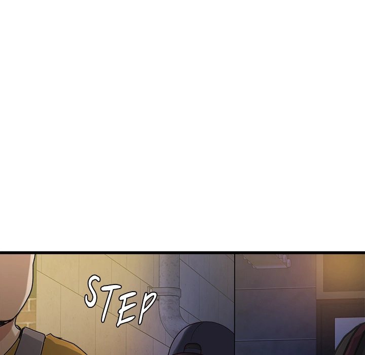 My Other Girlfriend page 10