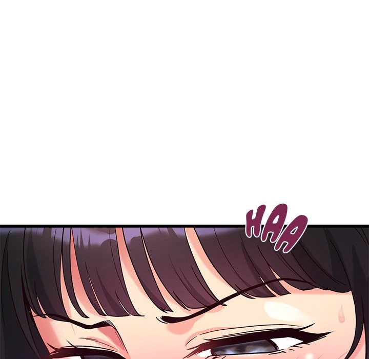 My Other Girlfriend page 57