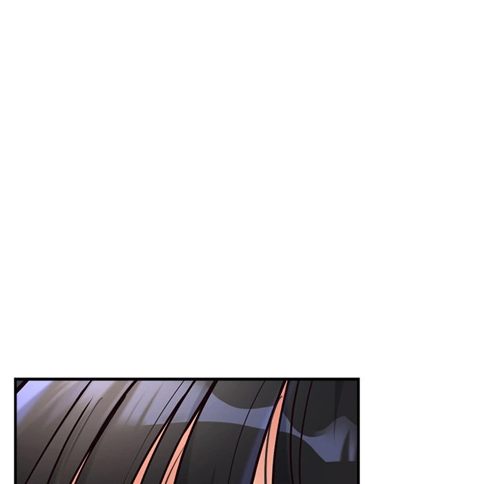 My Other Girlfriend page 63