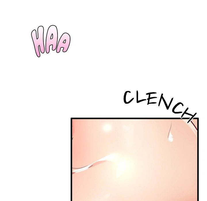 My Other Girlfriend page 65