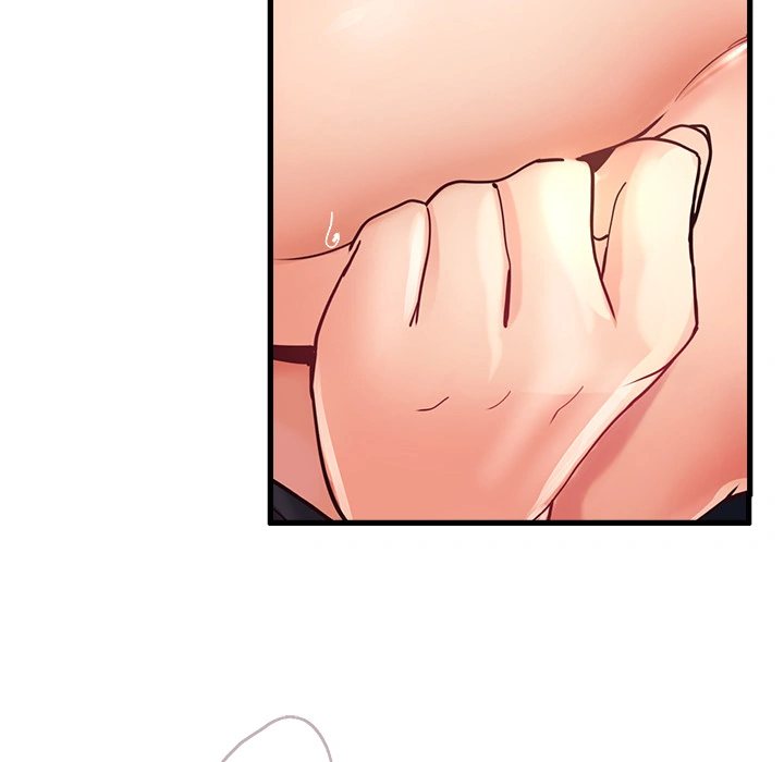 My Other Girlfriend page 66