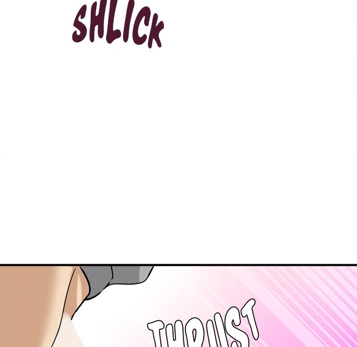 My Other Girlfriend page 71