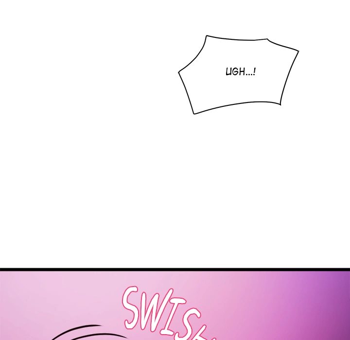 My Other Girlfriend page 75