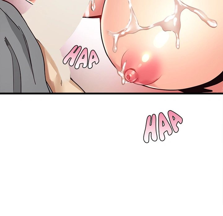 My Other Girlfriend page 79