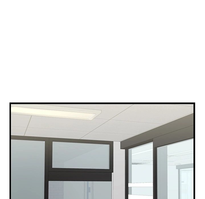 My Other Girlfriend page 114