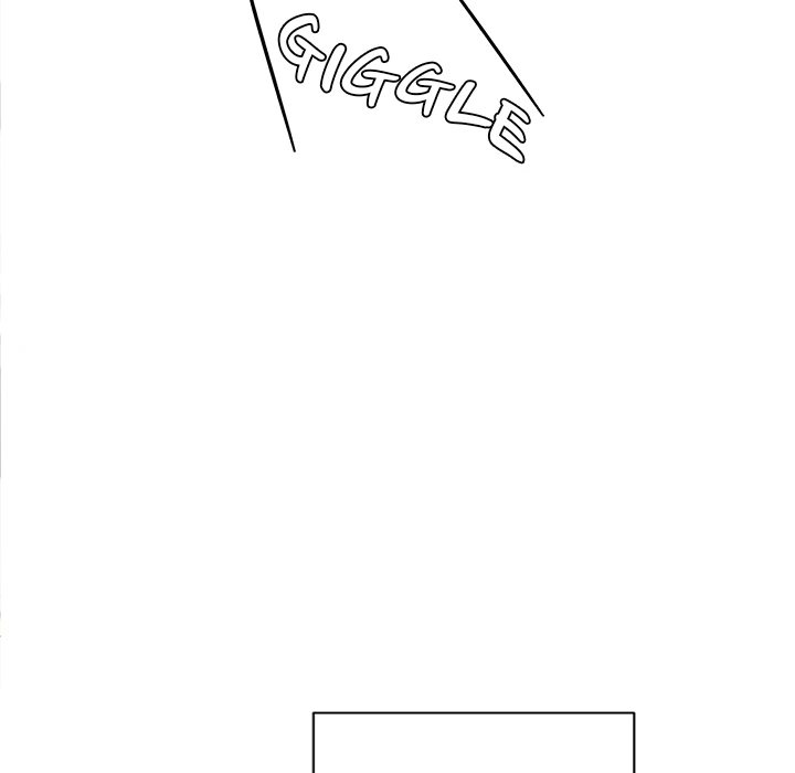 My Other Girlfriend page 121