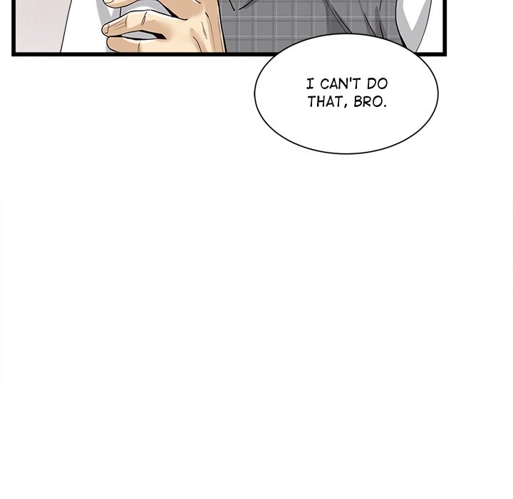 My Other Girlfriend page 139