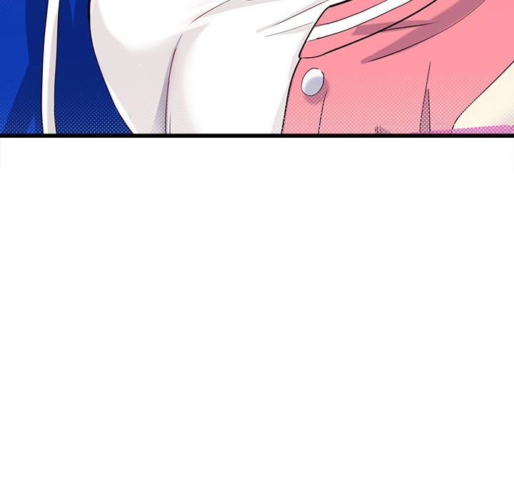 My Other Girlfriend page 143