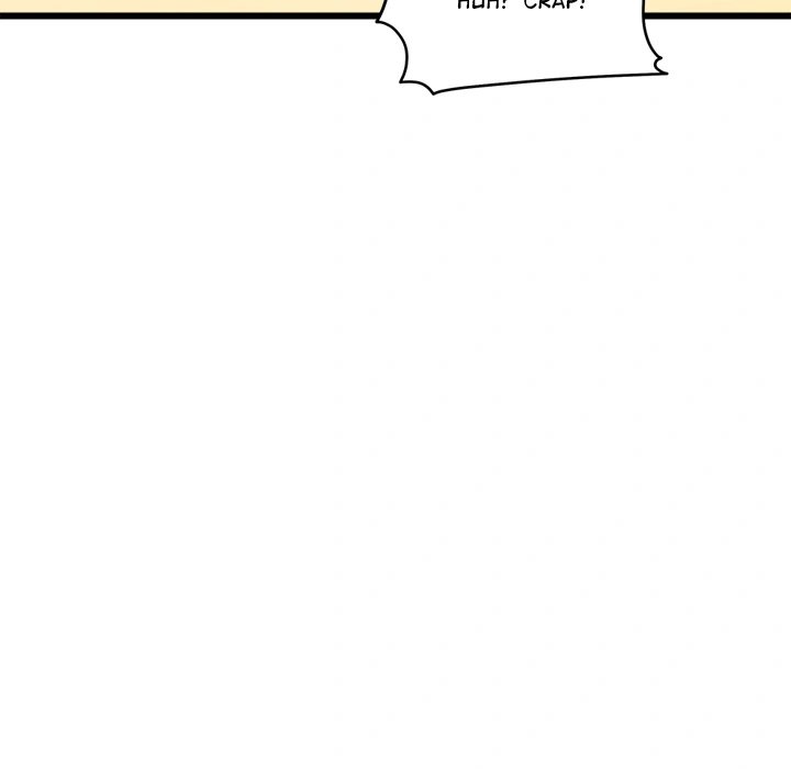 My Other Girlfriend page 147