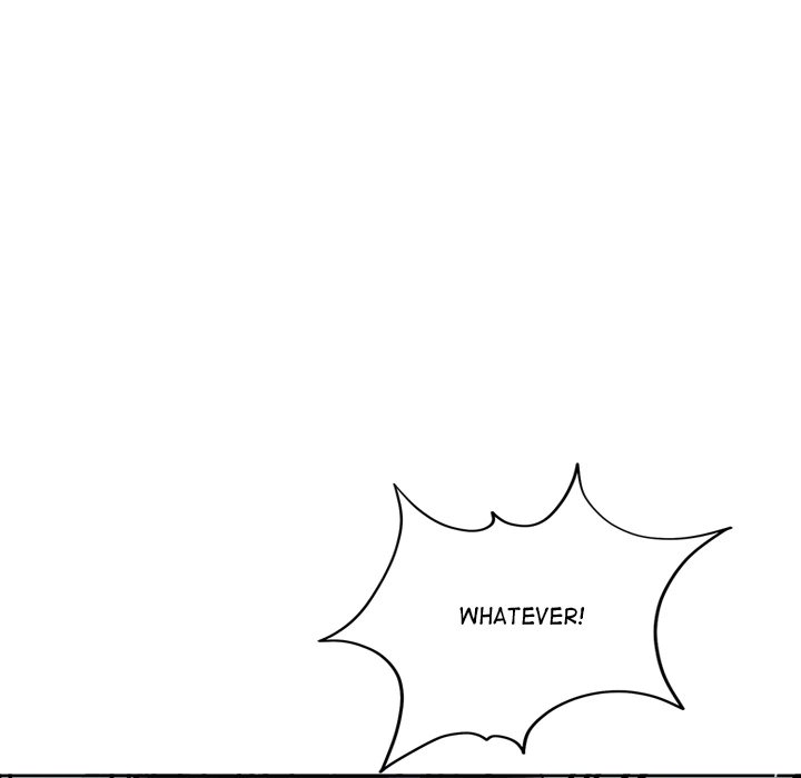 My Other Girlfriend page 166