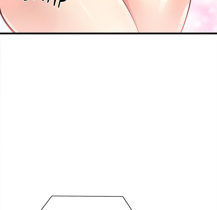 My Other Girlfriend page 178