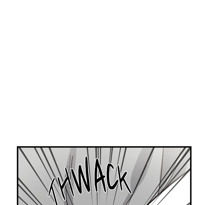 My Other Girlfriend page 186
