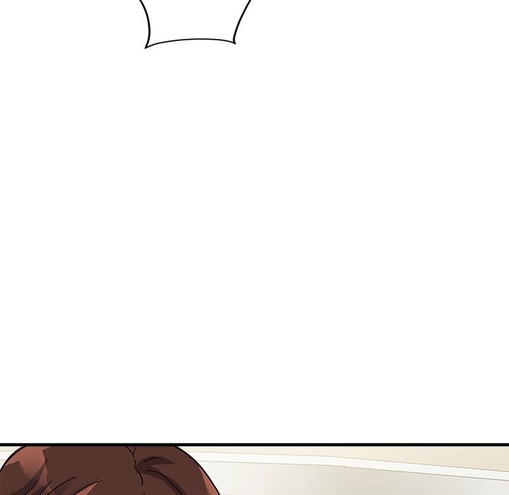 My Other Girlfriend page 188