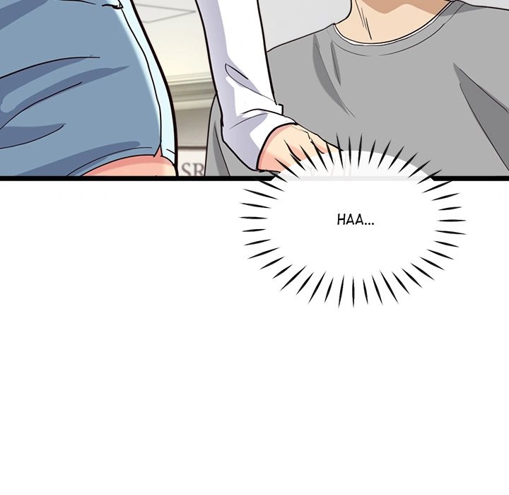 My Other Girlfriend page 197