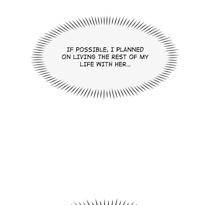My Other Girlfriend page 198