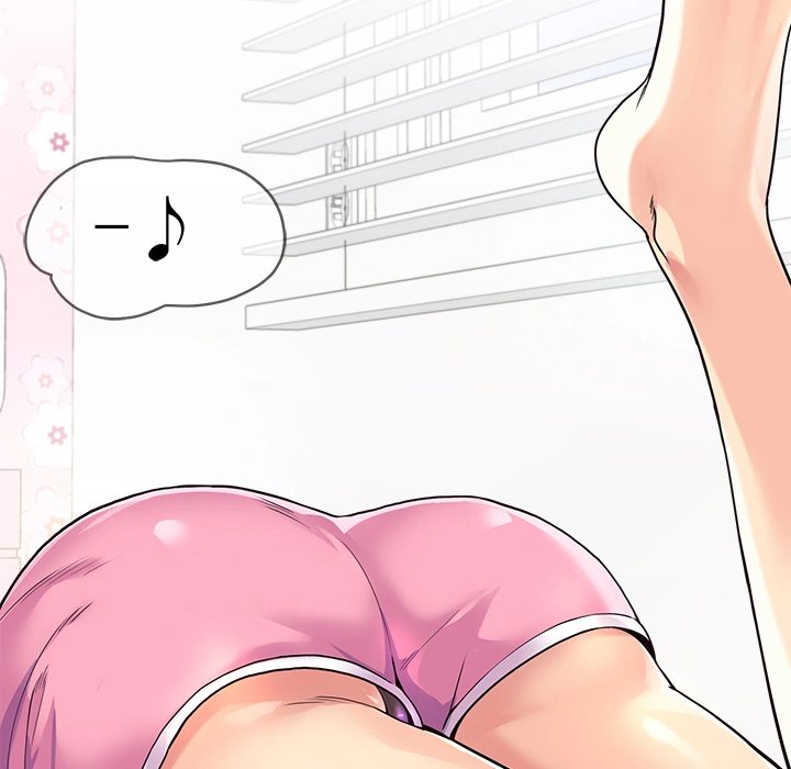 My Other Girlfriend page 202