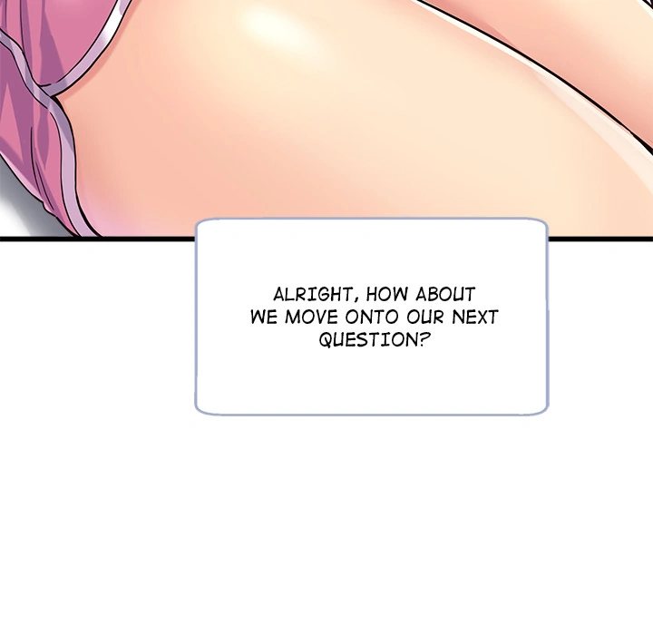 My Other Girlfriend page 203