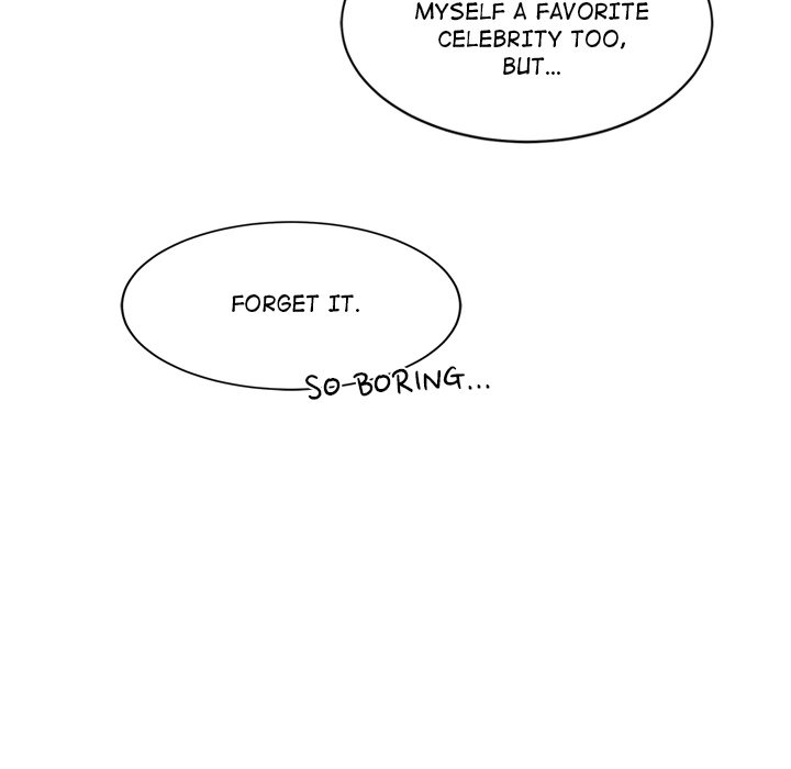 My Other Girlfriend page 211