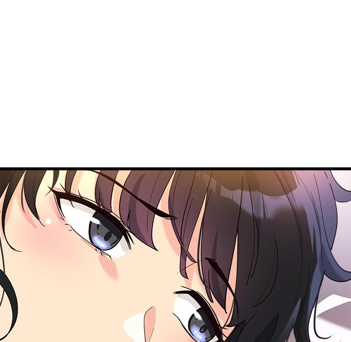 My Other Girlfriend page 212