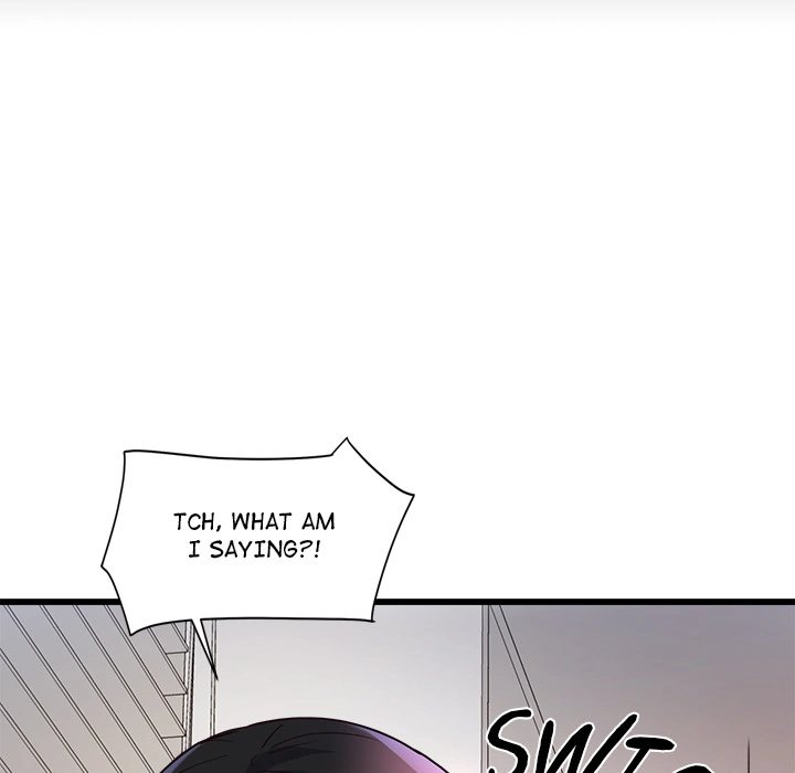 My Other Girlfriend page 217