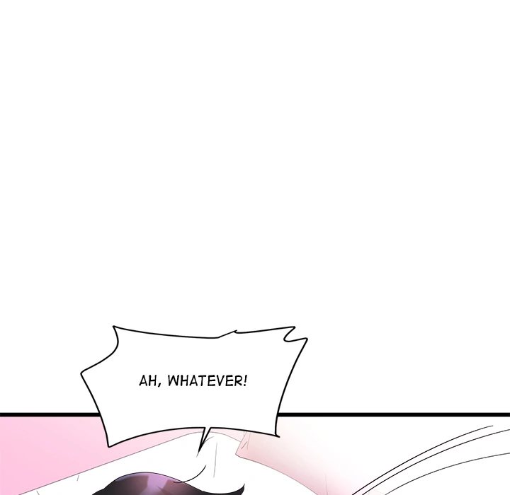 My Other Girlfriend page 220
