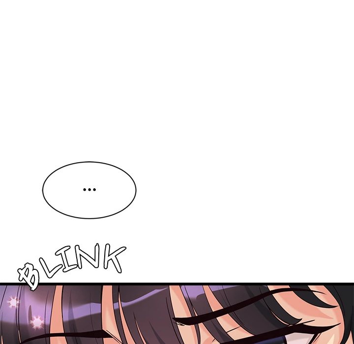My Other Girlfriend page 222